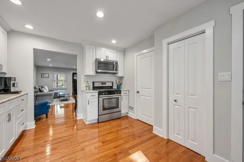 9 Delmar Ave Morris, NJ 07950