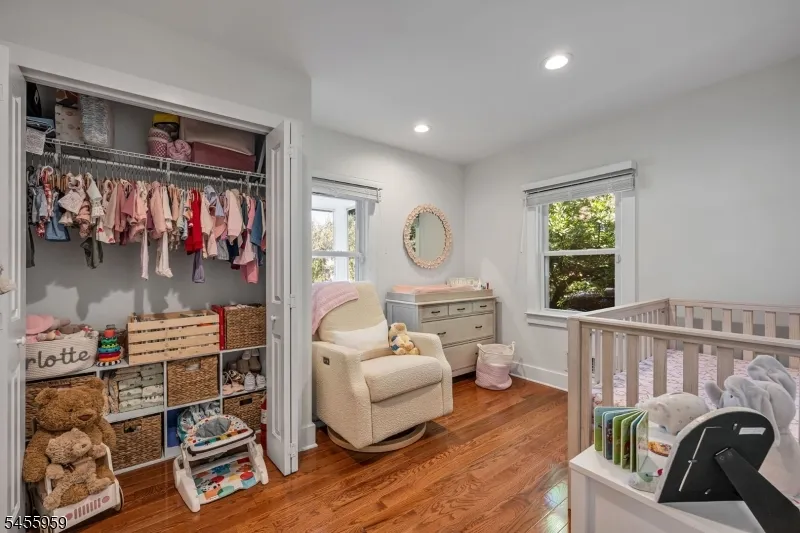 9 Delmar Ave Morris, NJ 07950