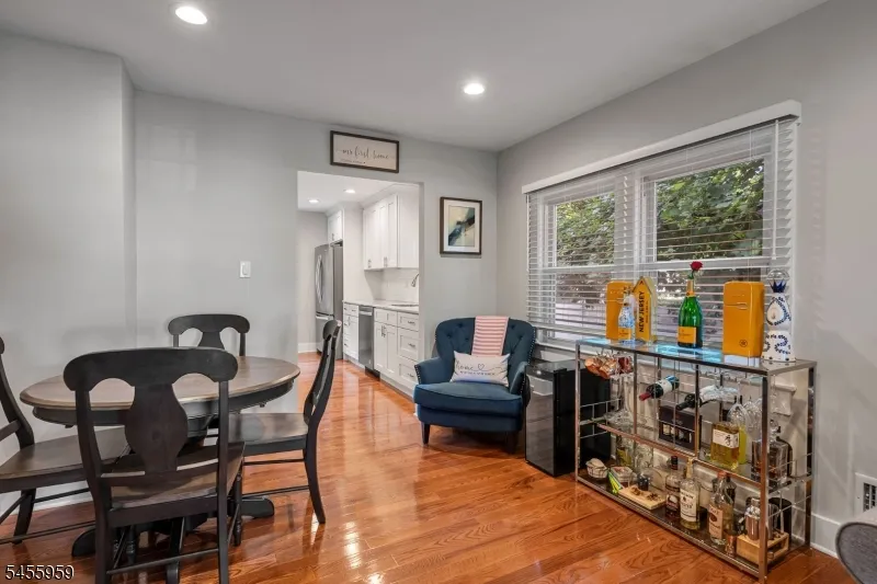 9 Delmar Ave Morris, NJ 07950