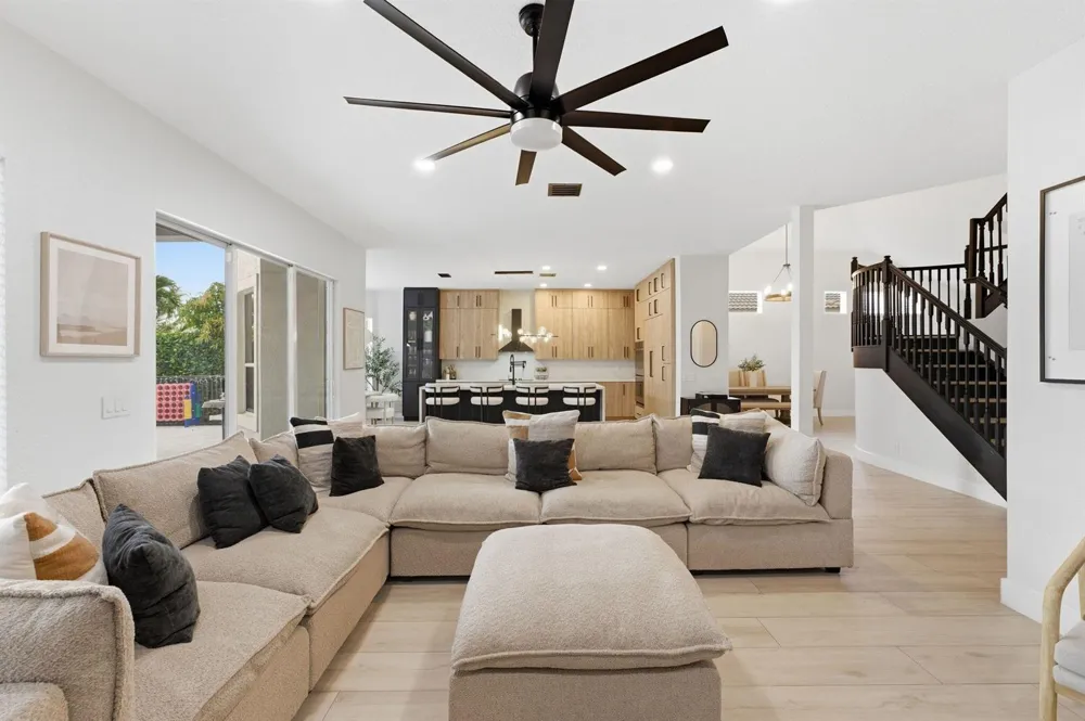 12339 NW 77TH Manor Parkland, FL 33076