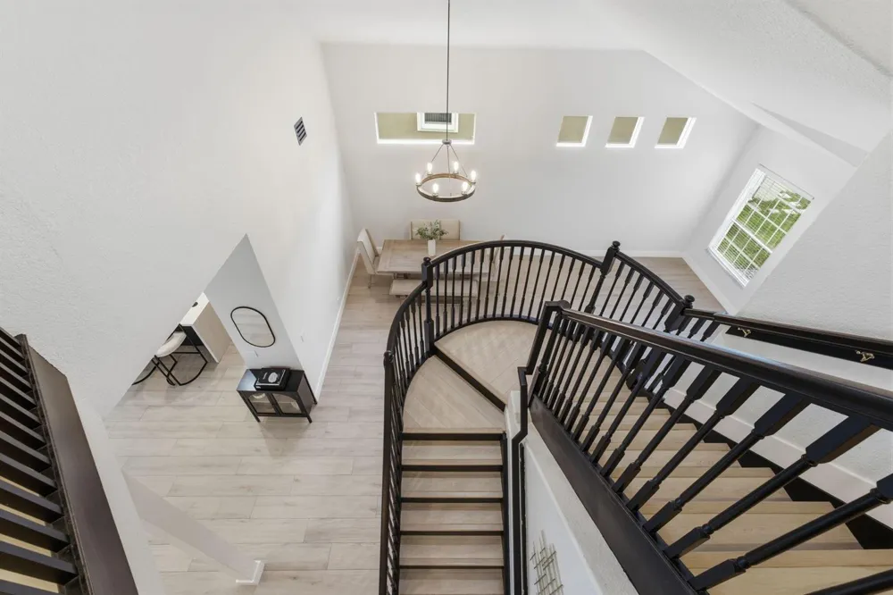 12339 NW 77TH Manor Parkland, FL 33076