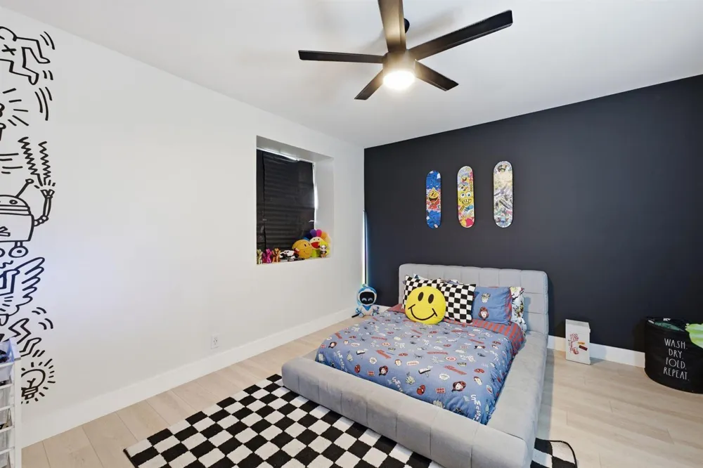 12339 NW 77TH Manor Parkland, FL 33076