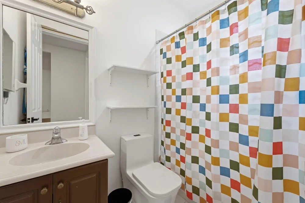 12339 NW 77TH Manor Parkland, FL 33076