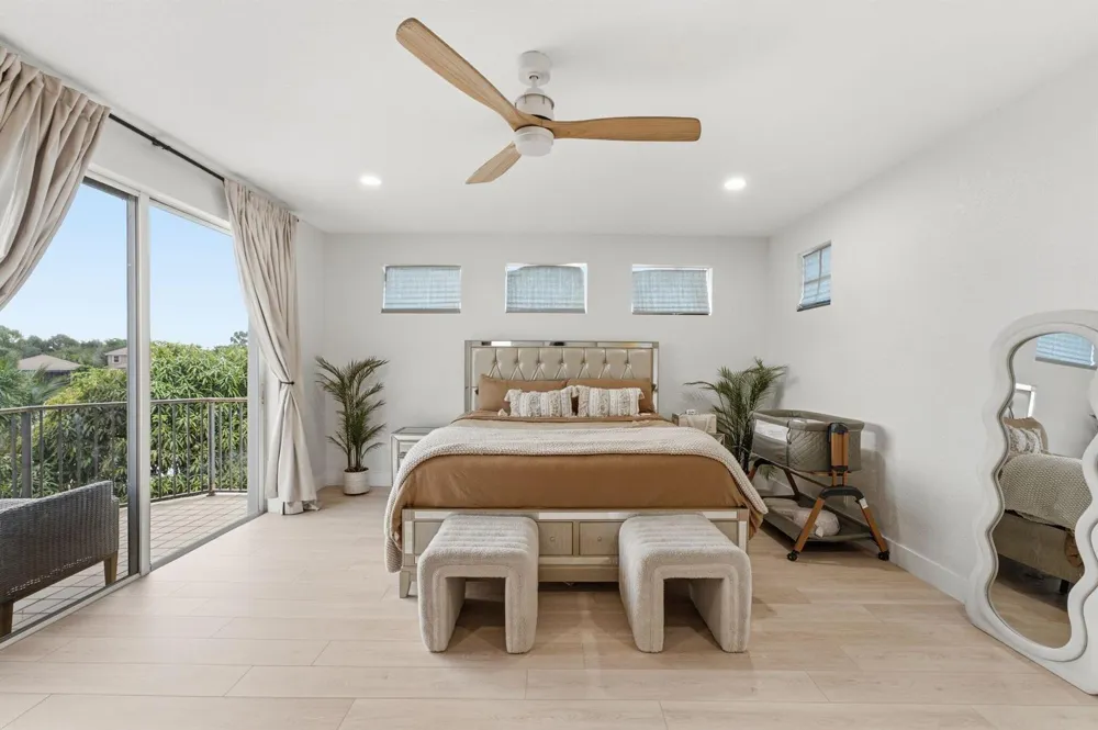 12339 NW 77TH Manor Parkland, FL 33076