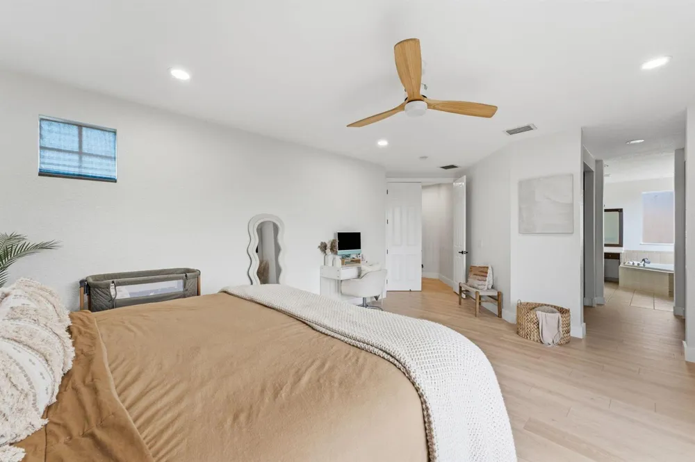 12339 NW 77TH Manor Parkland, FL 33076