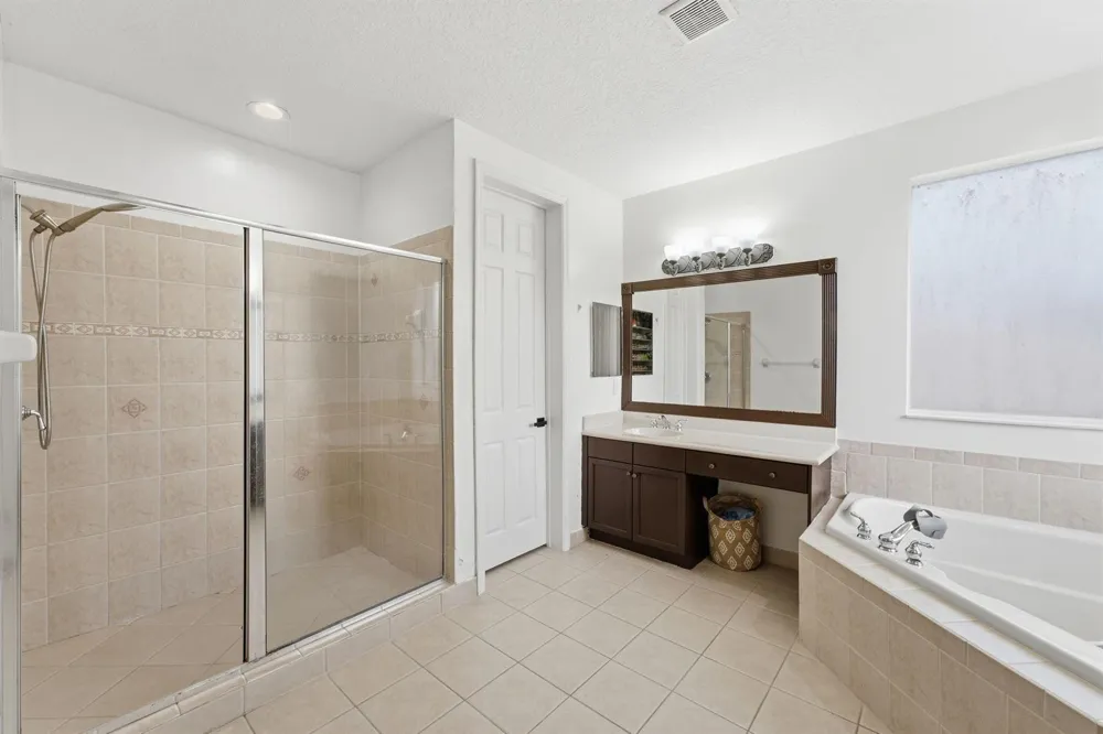 12339 NW 77TH Manor Parkland, FL 33076