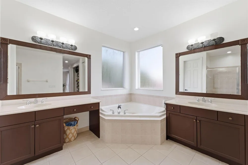 12339 NW 77TH Manor Parkland, FL 33076