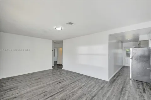1421 NW 3rd Ave