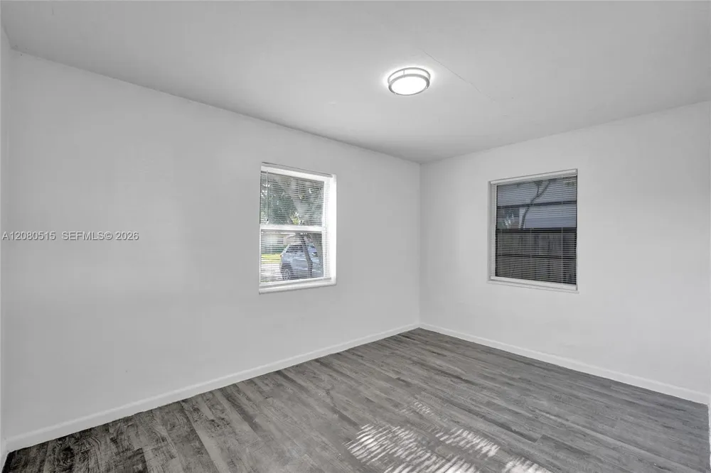 1421 NW 3rd Ave Fort Lauderdale, FL 33311
