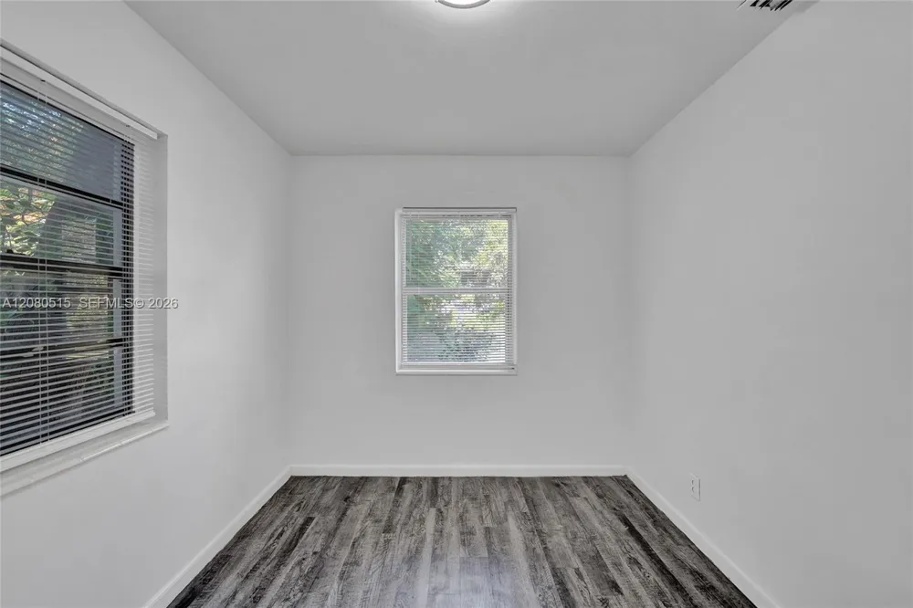 1421 NW 3rd Ave Fort Lauderdale, FL 33311