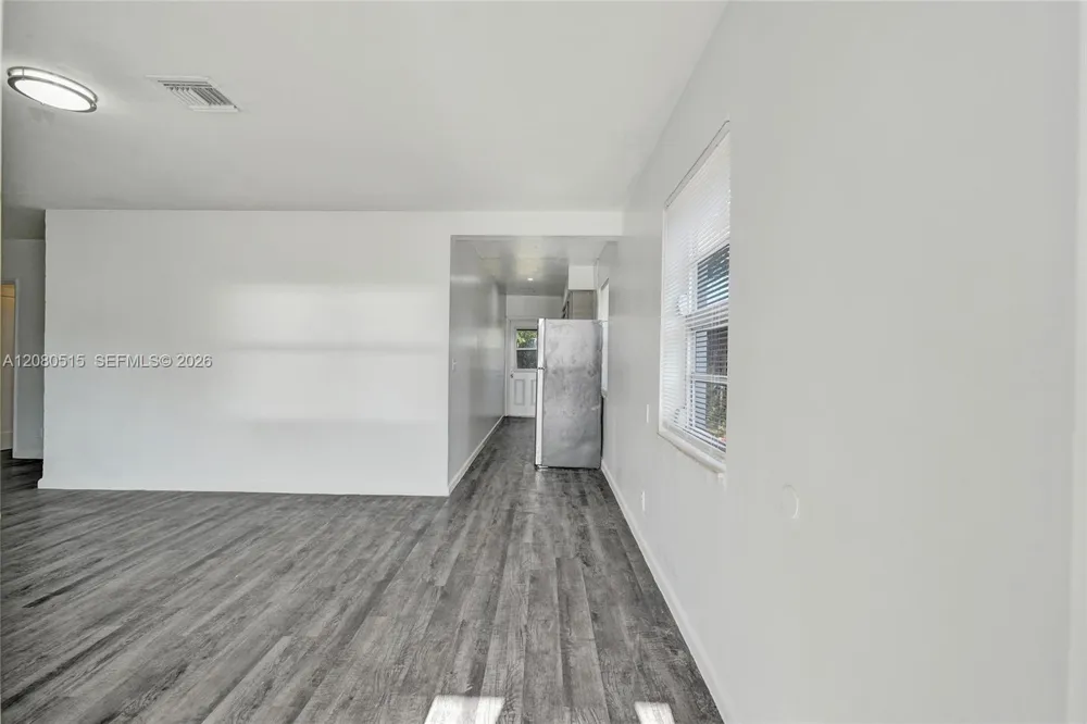 1421 NW 3rd Ave Fort Lauderdale, FL 33311
