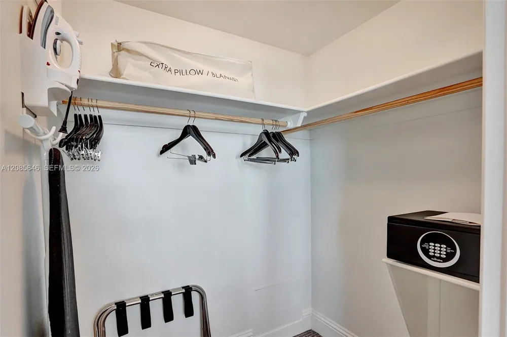 4401 Collins Ave #1503 Miami Beach, FL 33140