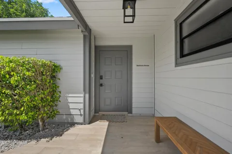 2515 Bedford Mews Drive
