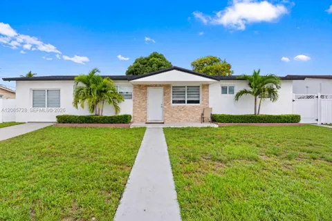 19900 SW 114th Ave