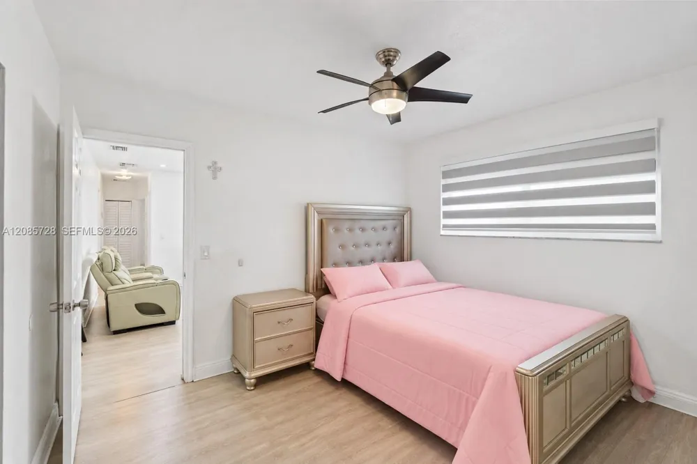 19900 SW 114th Ave Miami, FL 33157
