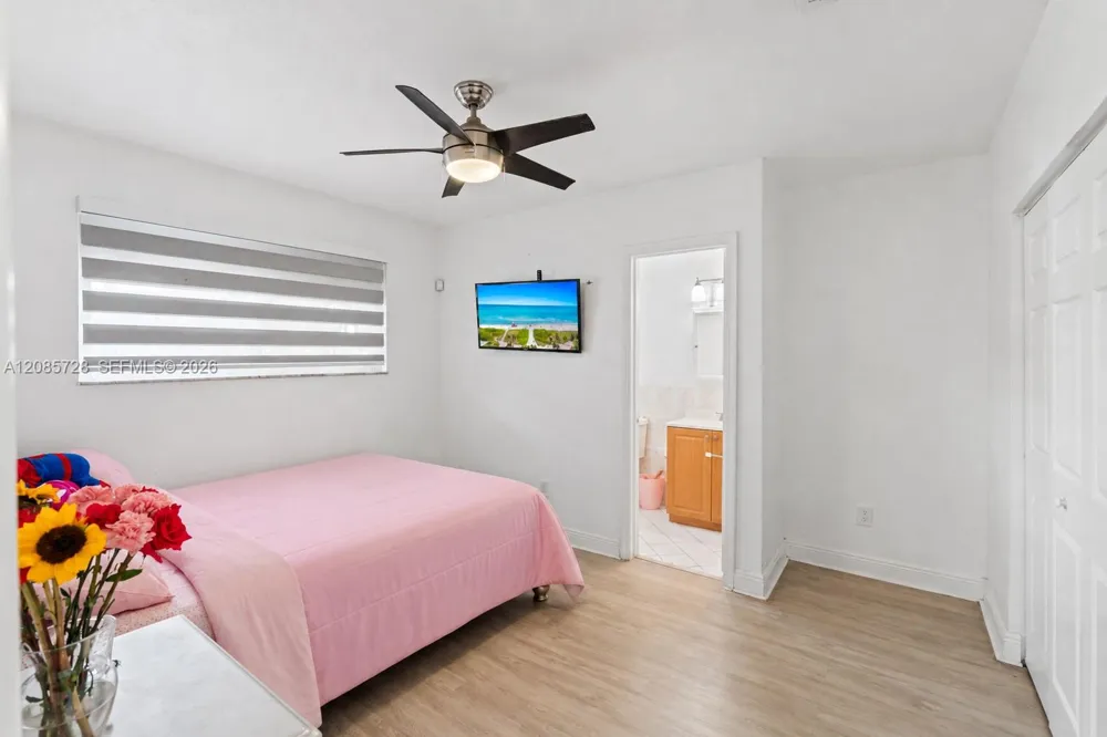 19900 SW 114th Ave Miami, FL 33157