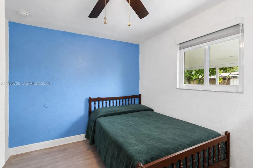 19900 SW 114th Ave Miami, FL 33157