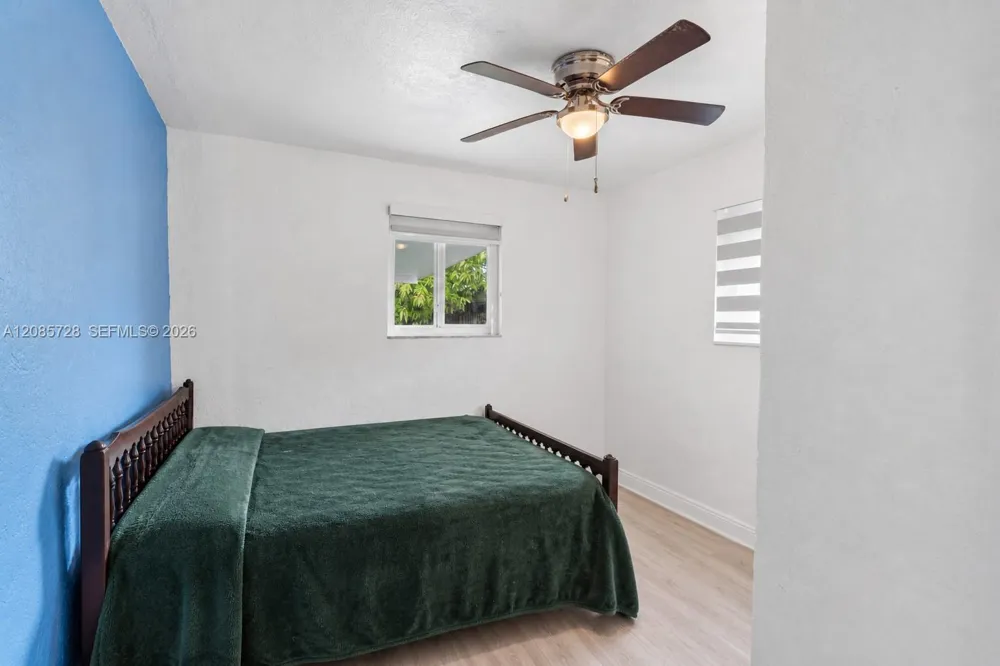19900 SW 114th Ave Miami, FL 33157