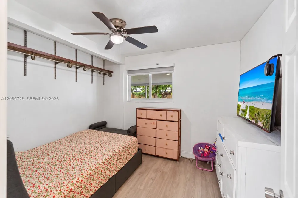 19900 SW 114th Ave Miami, FL 33157