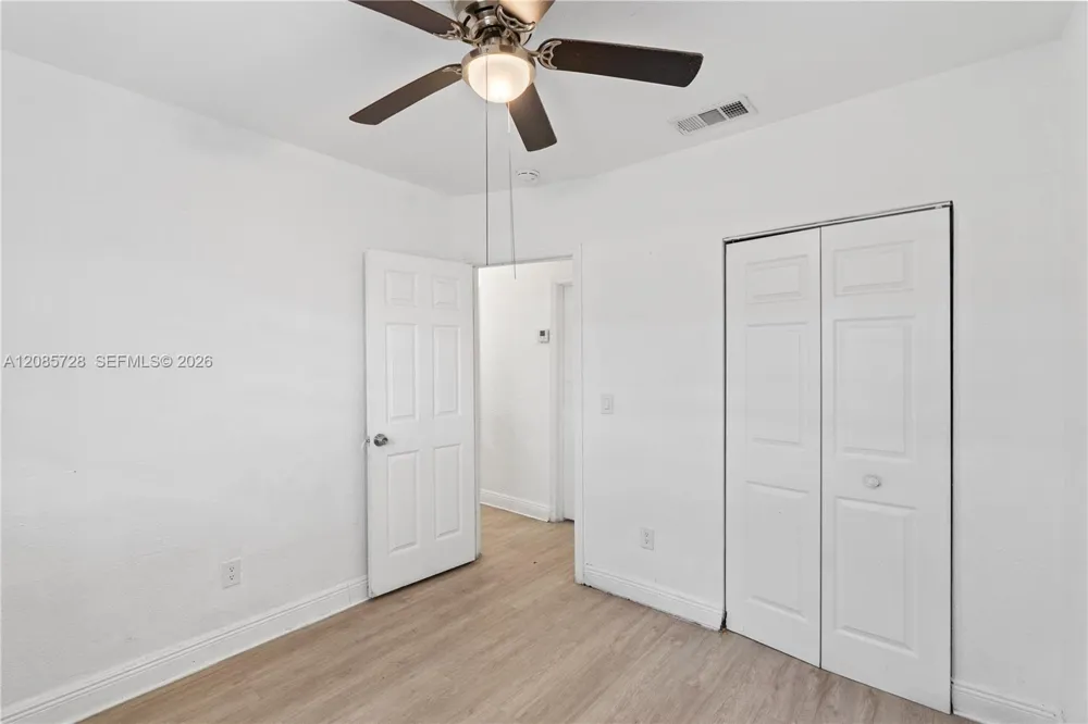 19900 SW 114th Ave Miami, FL 33157