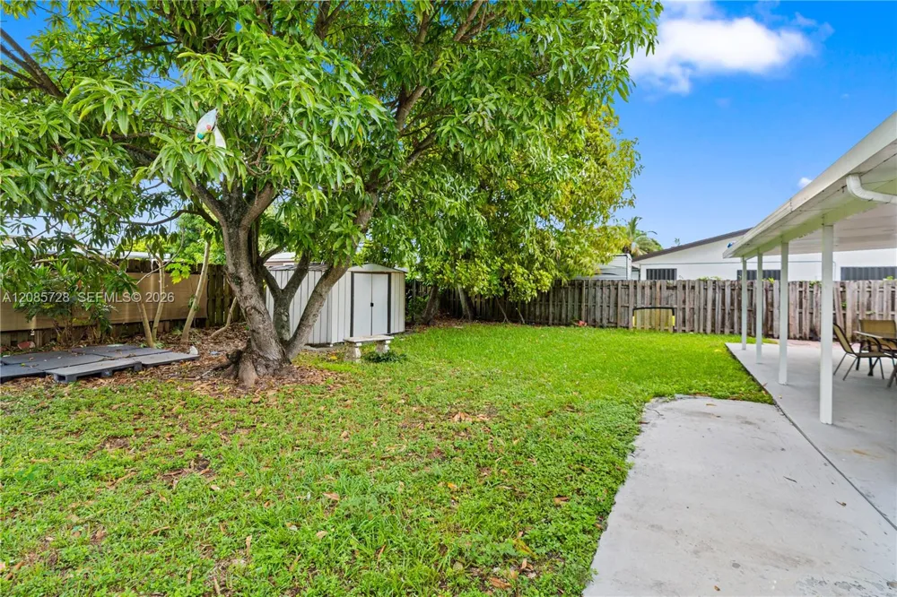 19900 SW 114th Ave Miami, FL 33157