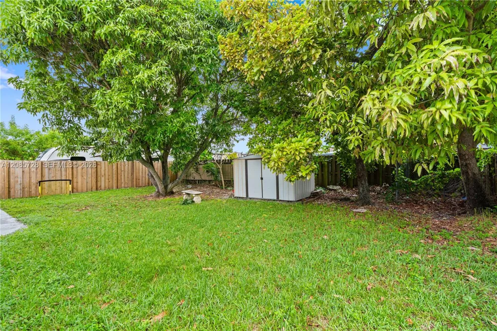 19900 SW 114th Ave Miami, FL 33157