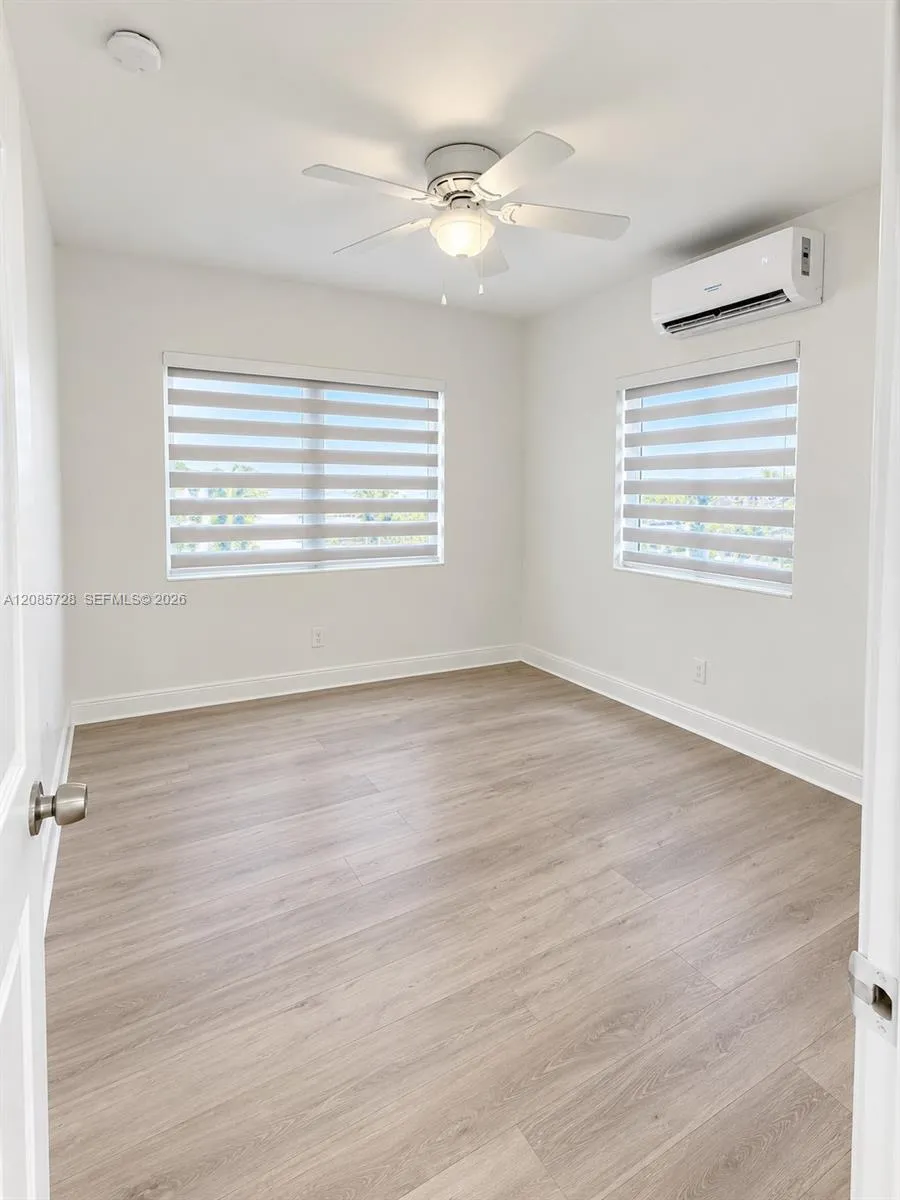 19900 SW 114th Ave Miami, FL 33157