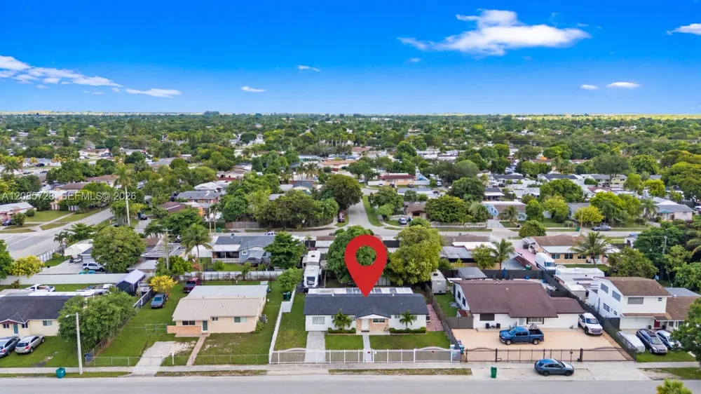 19900 SW 114th Ave Miami, FL 33157