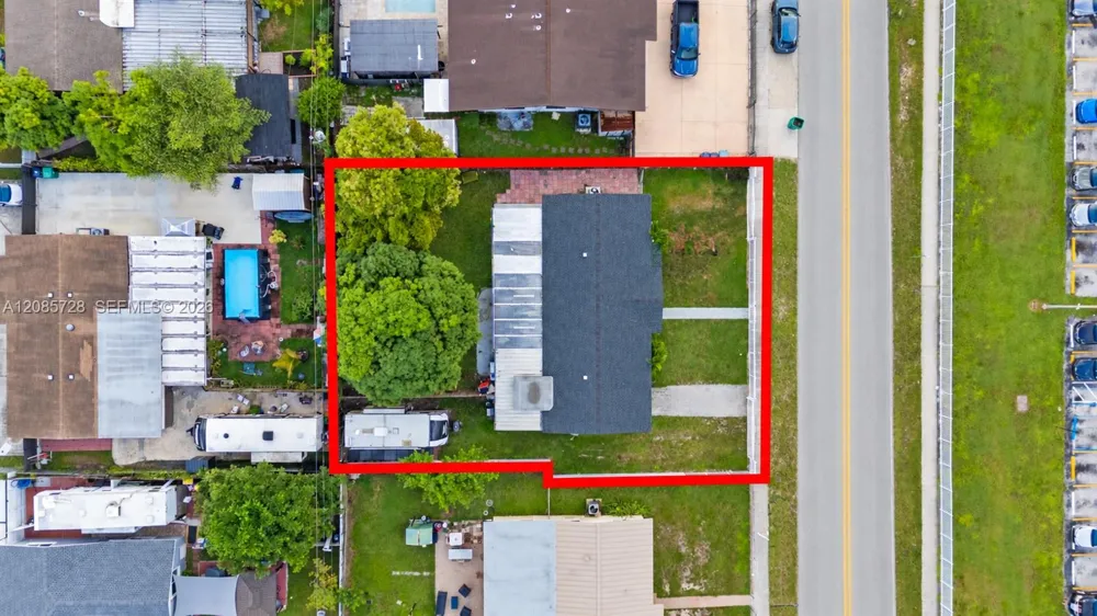 19900 SW 114th Ave Miami, FL 33157