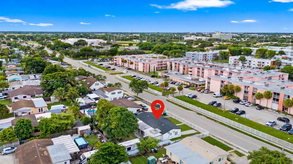 19900 SW 114th Ave Miami, FL 33157