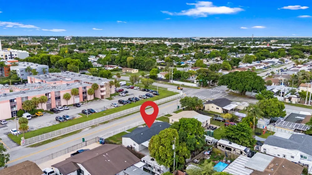 19900 SW 114th Ave Miami, FL 33157