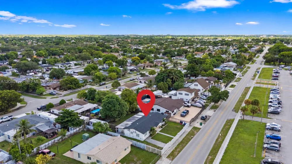 19900 SW 114th Ave Miami, FL 33157