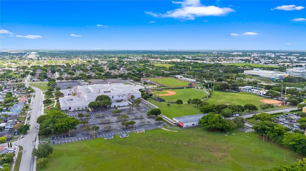 19900 SW 114th Ave Miami, FL 33157