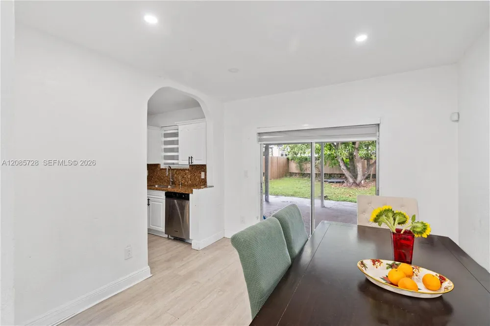 19900 SW 114th Ave Miami, FL 33157