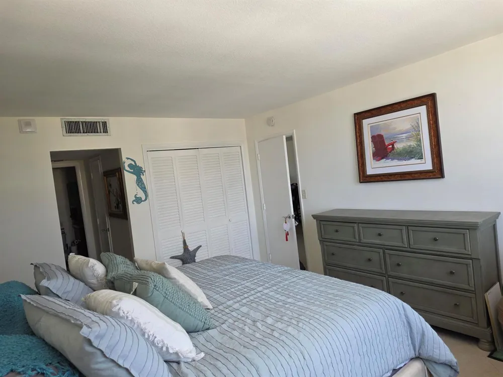 1900 S OCEAN BOULEVARD #15K Lauderdale By The Sea, FL 33062