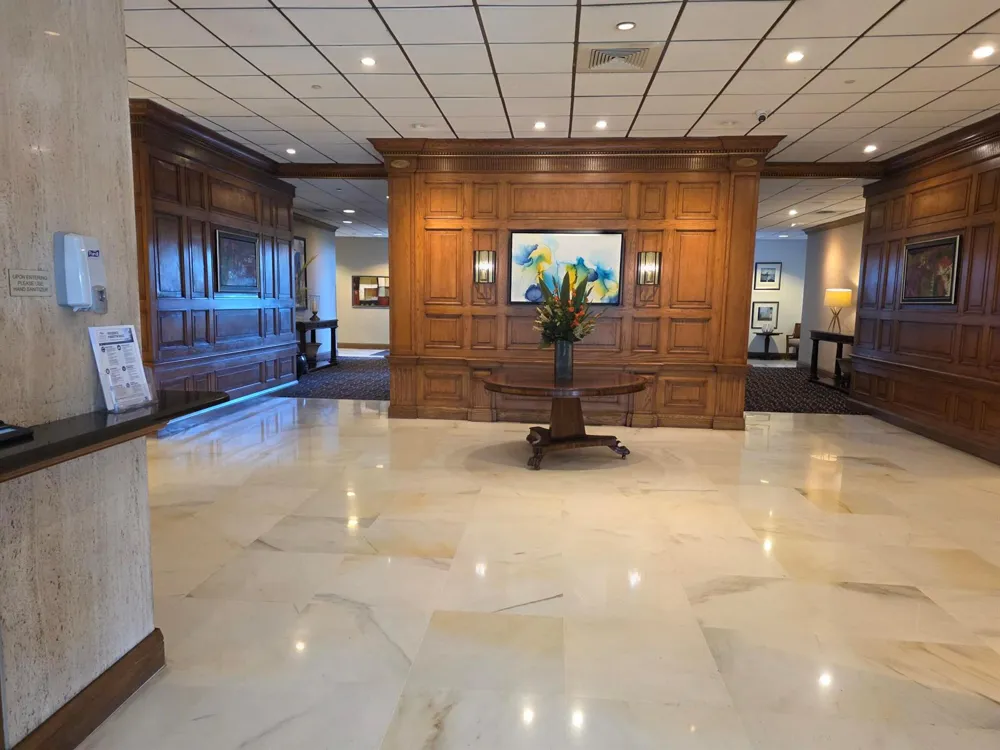 1900 S OCEAN BOULEVARD #15K Lauderdale By The Sea, FL 33062