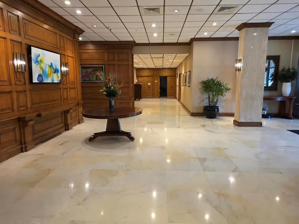 1900 S OCEAN BOULEVARD #15K Lauderdale By The Sea, FL 33062