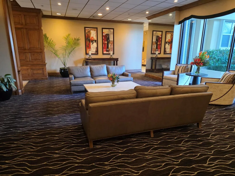 1900 S OCEAN BOULEVARD #15K Lauderdale By The Sea, FL 33062