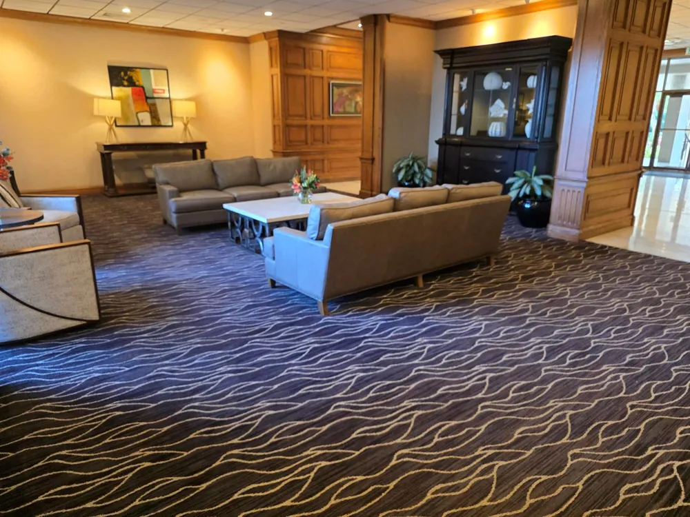 1900 S OCEAN BOULEVARD #15K Lauderdale By The Sea, FL 33062