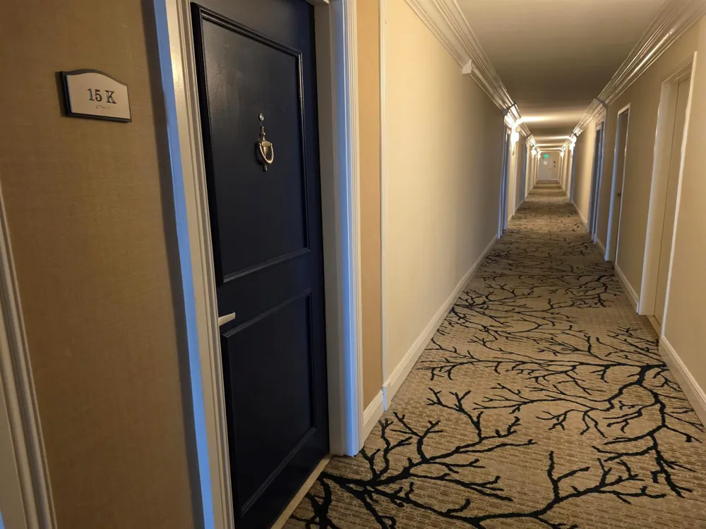 1900 S OCEAN BOULEVARD #15K Lauderdale By The Sea, FL 33062