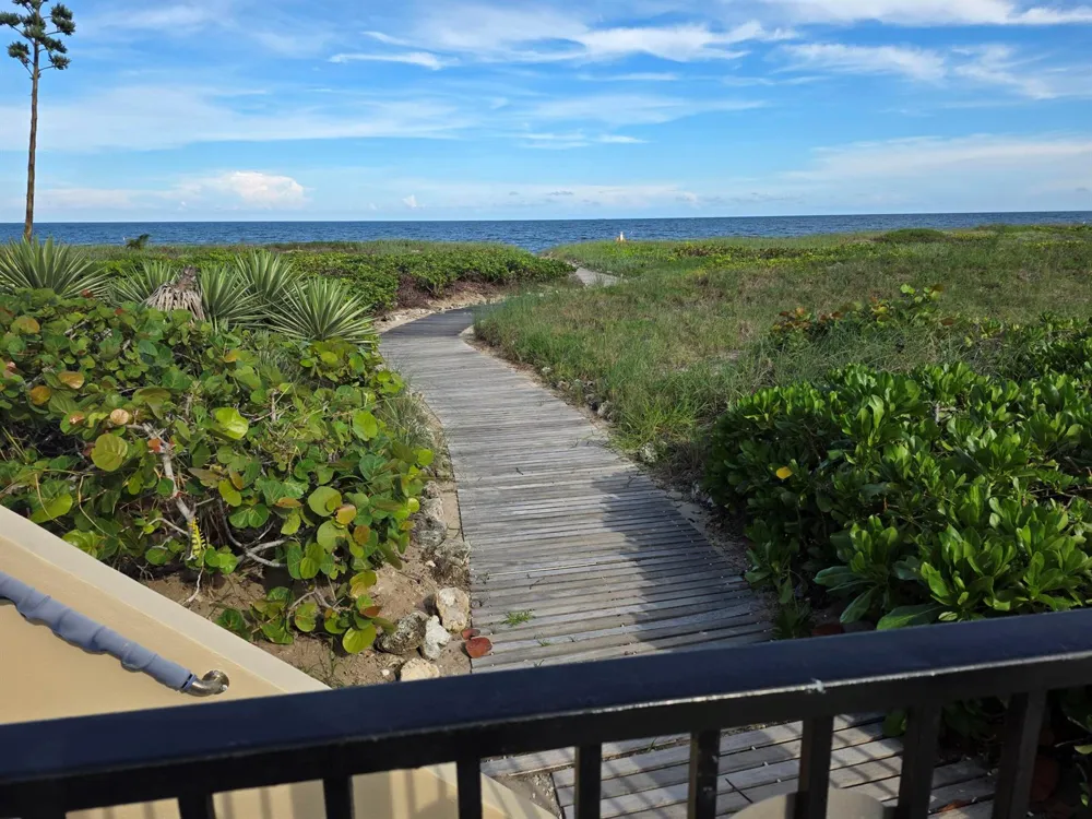 1900 S OCEAN BOULEVARD #15K Lauderdale By The Sea, FL 33062