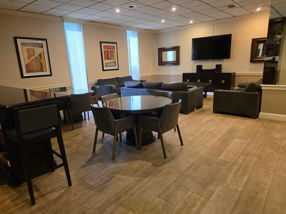 1900 S OCEAN BOULEVARD #15K Lauderdale By The Sea, FL 33062