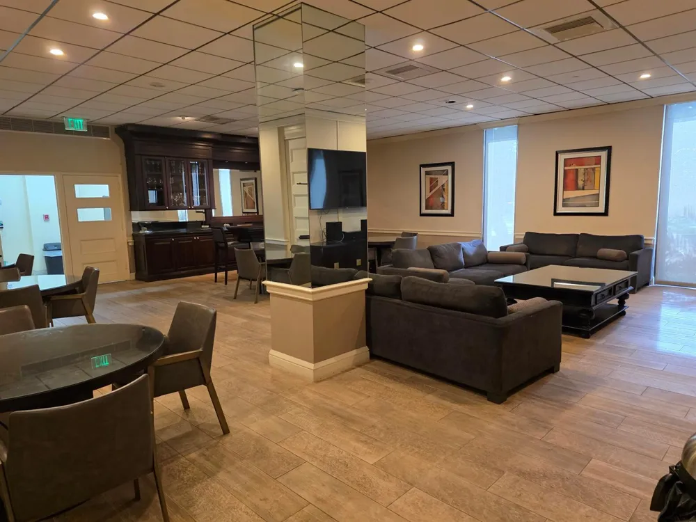 1900 S OCEAN BOULEVARD #15K Lauderdale By The Sea, FL 33062