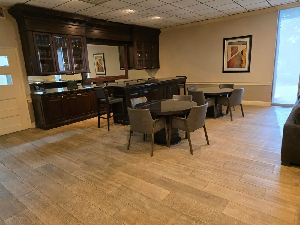1900 S OCEAN BOULEVARD #15K Lauderdale By The Sea, FL 33062