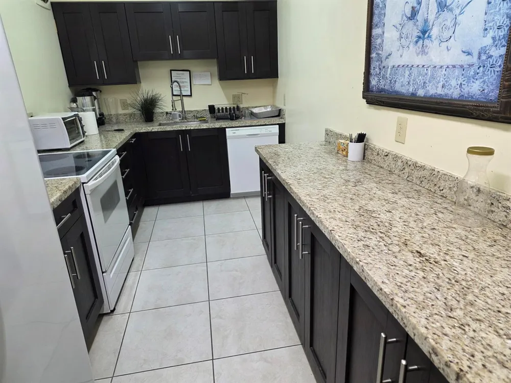 1900 S OCEAN BOULEVARD #15K Lauderdale By The Sea, FL 33062