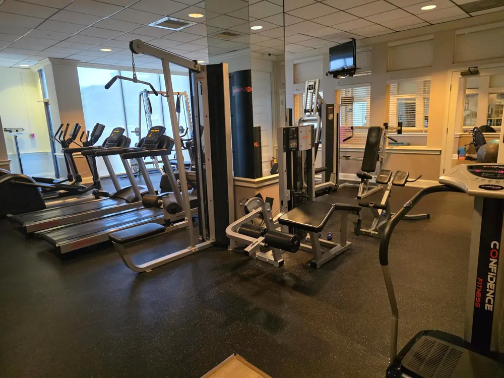1900 S OCEAN BOULEVARD #15K Lauderdale By The Sea, FL 33062