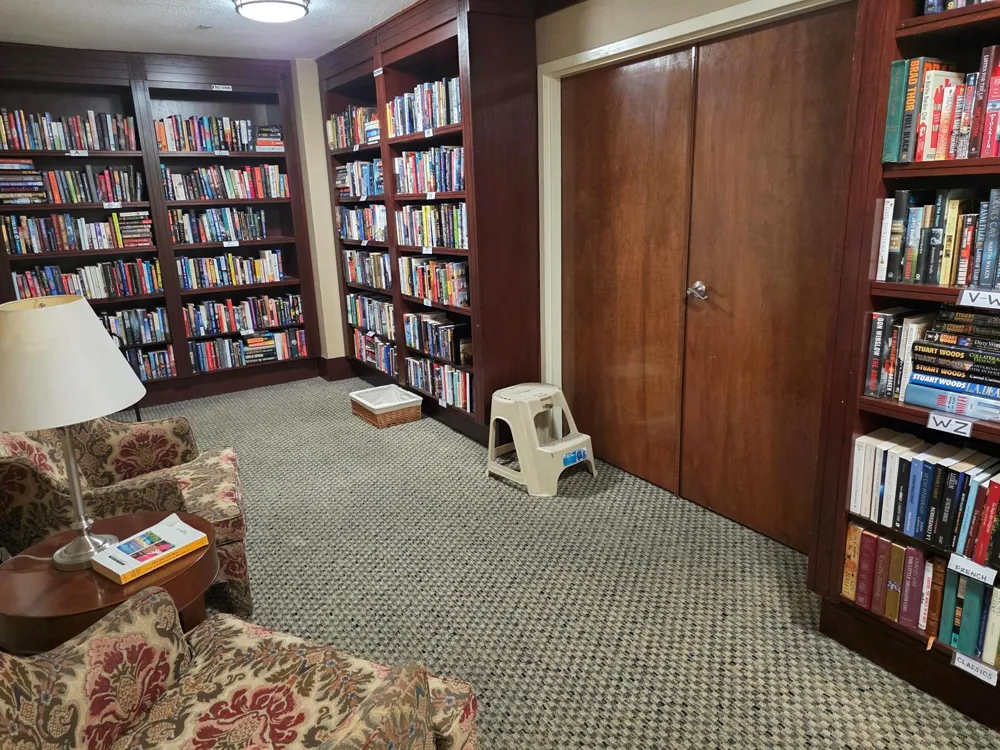 1900 S OCEAN BOULEVARD #15K Lauderdale By The Sea, FL 33062