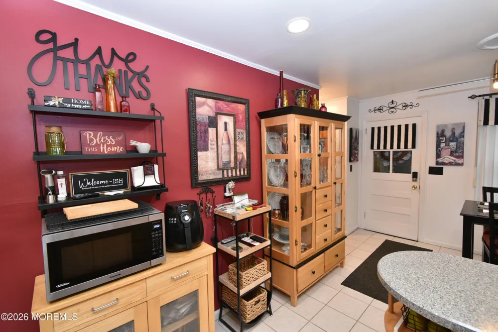 210 West Street Union Beach, NJ 07735
