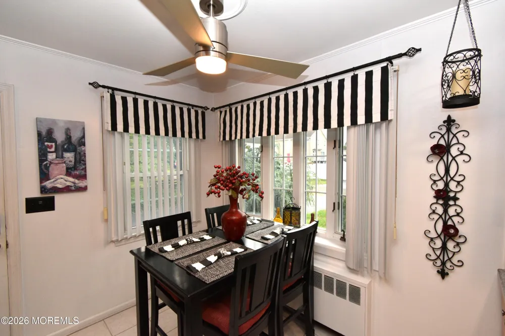 210 West Street Union Beach, NJ 07735
