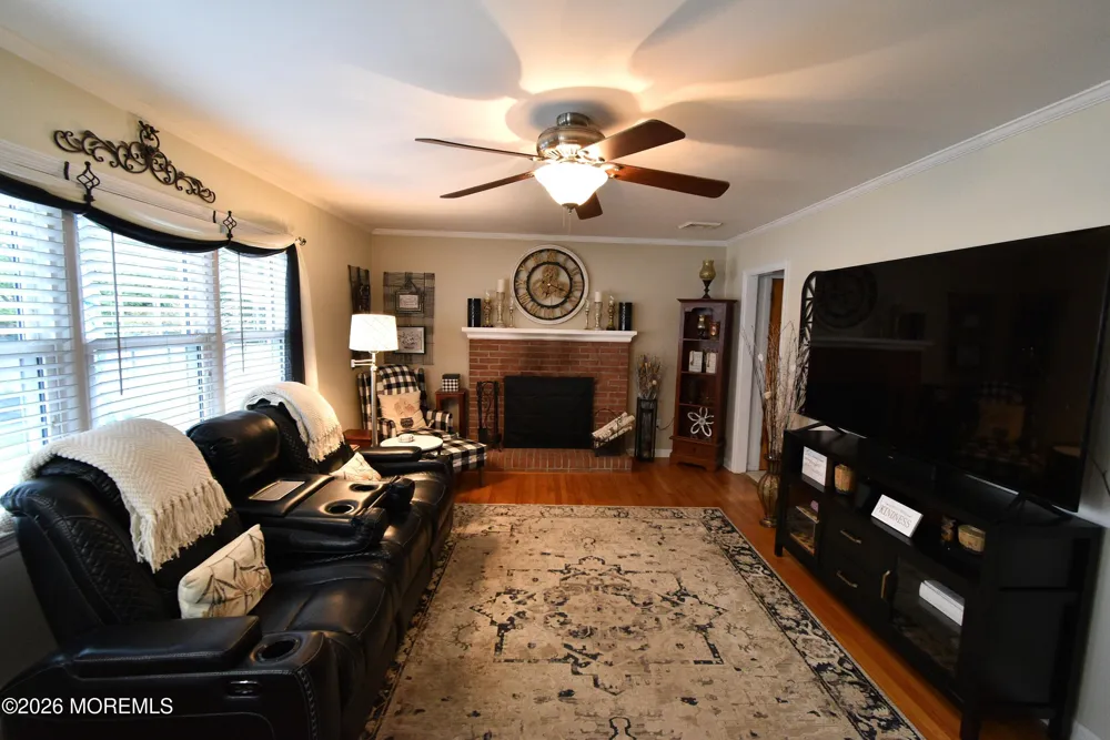 210 West Street Union Beach, NJ 07735